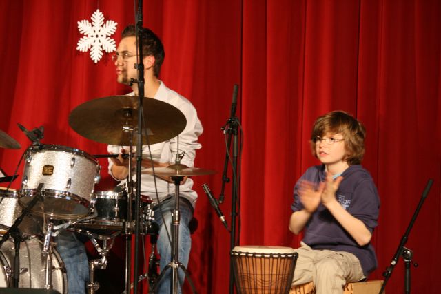 gal/2011/2011 Haus Fuhr - Familienweihnachtskonzert/IMG_5386.JPG